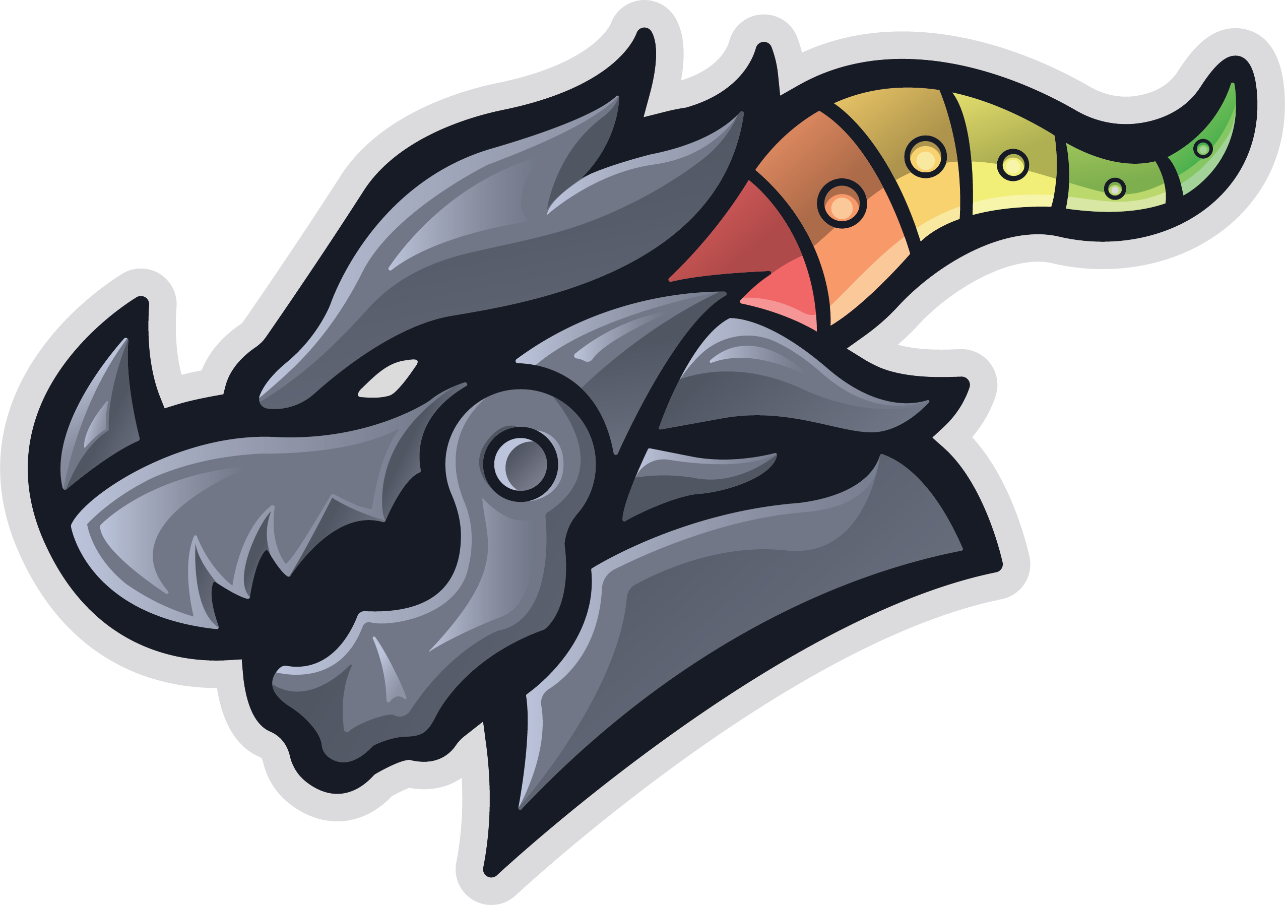 Tier Forge Logo